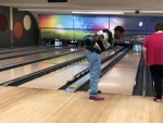 Bowling